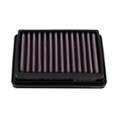 DNA Air Filters - Air Filter for Moto Guzzi V7 Special, Sport & Stone 850 E5 Plus (2025)