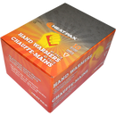 Heatpax - Disposable Hand Warmers - Up to 8 Hours