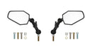 Doubletake Mirror - Adventure Mirror Kit V2