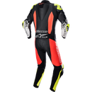 Alpinestars - GP Tech V4 One-Piece Suit