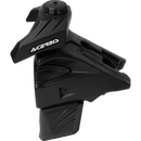 Acerbis - Large Capacity Fuel Tank for Husqvarna 2023+ FC/FE/FX 250-501  & TC 125-250 Models