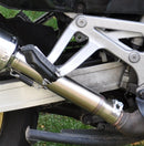 GPR-Exhaust---Trioval-Slip-on-for-Africa-TWIN-NXR-XRV-750-RD04-from-1990-to-1992-dB-Killer-Link-Pipe