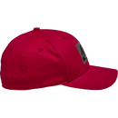 Alpinestars - Hypto Hat