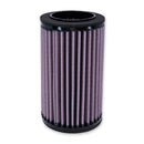 DNA Air Filters - Air Filter for Honda CB 1300 04-12 / CB 1100 13-22