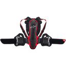 Alpinestars - Nucleon KR-3 Protector