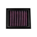 DNA Air Filters - Air Filter for CF Moto 250 Dual (2025-2026)