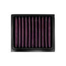 DNA Air Filters - Air Filter for CF Moto 250 Dual (2025-2026)