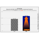 DNA Air Filters - Air Filter for CF Moto 250 Dual (2025-2026)