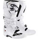 Alpinestars - Tech 7 Enduro Boots