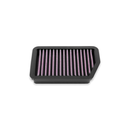 DNA Air Filters - Air Filter for Honda HNESS GB 350 & CB 350 (2020-)