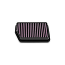 DNA Air Filters - Air Filter for Honda HNESS GB 350 & CB 350 (2020-)