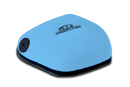 Profilter - Air Filter Ready To Use - (AFR-5007-02)