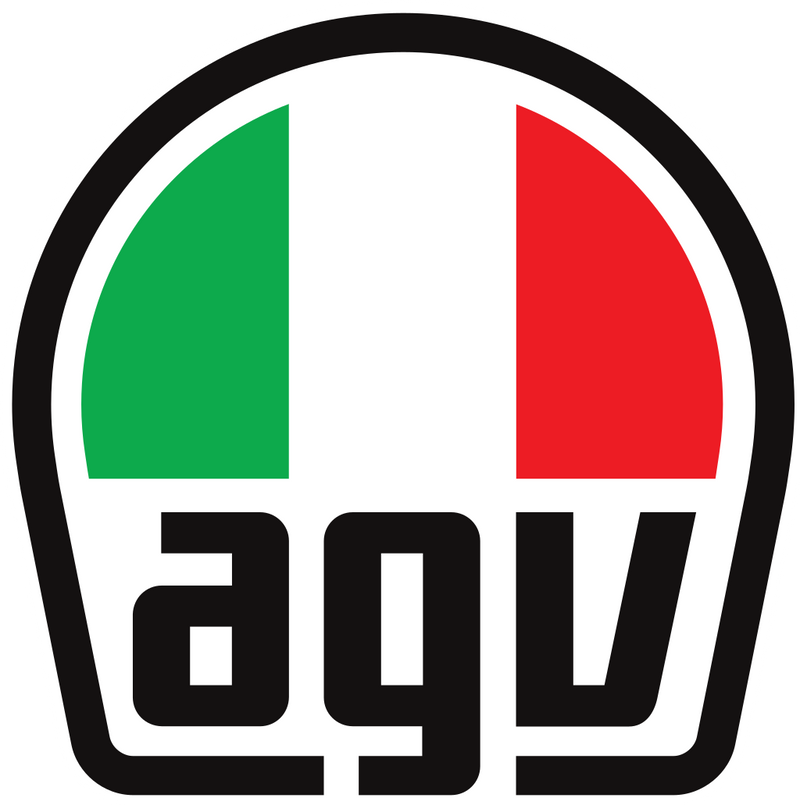 agv helmet visor mechanism AGV Visor Mechanism