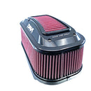 DNA Air Filters - Stage 3 R Version for ΚΤΜ 1090 / 1190 /1290
