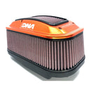 DNA Air Filters - Stage 3 R Version for ΚΤΜ 1290 Super Adventure