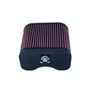 DNA Air Filters - Stage 3 Air Filter for ΚΤΜ 790 Adventure/SMT 19-22 / 890 Adventure/SMT 21-25