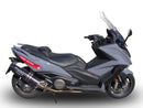 GPR-Exhaust---Furore-Nero-RACING-Full-Line-for-AK-550-from-2017-to-2020-Racing-Full-System-Exhaust-
