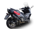 GPR-Exhaust---Furore-Nero-RACING-Full-Line-for-AK-550-from-2017-to-2020-Racing-Full-System-Exhaust-