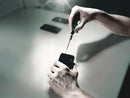 Wera Tools - Kraftform Kompakt Micro 11 Universal 1