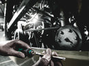 Wera Tools - 816 R SB Bitholding screwdriver with Rapidaptor quick-release chuck
