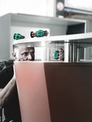 Wera Tools - Kraftform Kompakt Stubby magazine 3