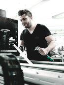 Wera Tools - Zyklop Hybrid Set