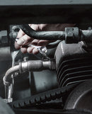 Wera Tools - Bit-Check 10 Zyklop Mini 1