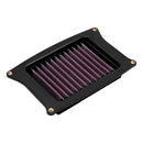 DNA Air Filters - Racing Air Filter for Aprillia RS 457 2024