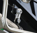 GPR-Exhaust---Dual-Inox-Slip-on-for-R-1200-GS-Adventure-from-2013-to-2016-dB-Killer-Link-Pipe