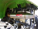 GPR-Exhaust---Deeptone-Atv-Slip-on-for-Thundercat-1000-from-2011-to-2021-dB-Killer-Link-Pipe
