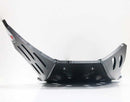 AXP - HDPE Skid Plate - Fits Kawasaki KX85 2006-2014