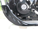 AXP - HDPE Skid Plate - Fits Kawasaki KX450F 2009-2015