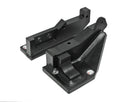 AXP Racing - Swing Arm Skid Plate Full HDPE for Suzuki LTR450 2007-2014