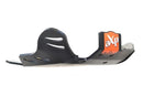AXP Racing - Skid Plate PHD (6mm Thick) for KTM 250SX 2012-2013