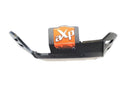 AXP Racing - Skid Plate PHD (6mm Thick) for KTM 250SX 2012-2013