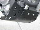 AXP - HDPE Skid Plate - Fits Honda CRF250L 2013-2022