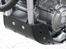 AXP - HDPE Skid Plate - Fits Honda CRF250L 2013-2022