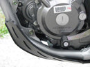 AXP - HDPE Skid Plate - Fits Honda CRF250L 2013-2022