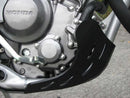 AXP - HDPE Skid Plate - Fits Honda CRF250L 2013-2022