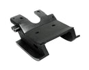 AXP Racing - Swing Arm Skid Plate Full HDPE for Yamaha YFZ450 2003-2010