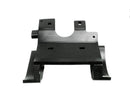 AXP Racing - Swing Arm Skid Plate Full HDPE for Yamaha YFZ450 2003-2010