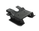 AXP Racing - Swing Arm Skid Plate Full HDPE for Yamaha YFZ450R 2009-2023