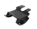 AXP Racing - Swing Arm Skid Plate Full HDPE for Yamaha YFZ450R 2009-2023