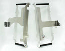 AXP Racing - Radiator Braces for Sherco SEF/SCF 250-300 2012-2023