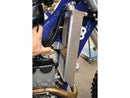 AXP Racing - Radiator Braces for Sherco SEF/SCF 250-300 2012-2023