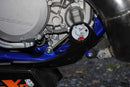 AXP Racing - Skid Plate PHD (6mm Thick) for Sherco 250-300 SE/SC 2014-2023