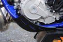 AXP Racing - Skid Plate PHD (6mm Thick) for Sherco 250-300 SE/SC 2014-2023