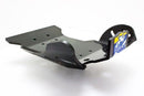 AXP - Skid Plate - Fits Husqvarna TE250 2014-2016