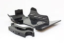 AXP - Skid Plate - Fits Husqvarna TE250 2014-2016