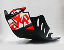 AXP - HDPE Skid Plate - Fits KTM 250 / 350SXF 2015